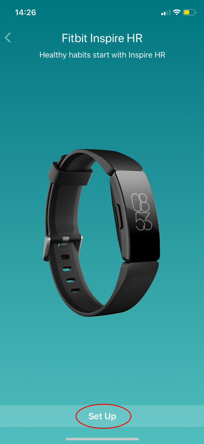 Afbeelding1fitbit4.png