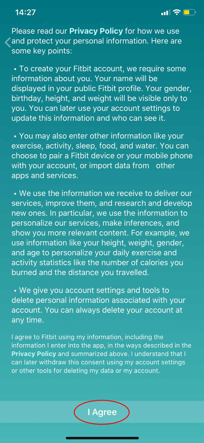 Afbeelding1fitbit6.png
