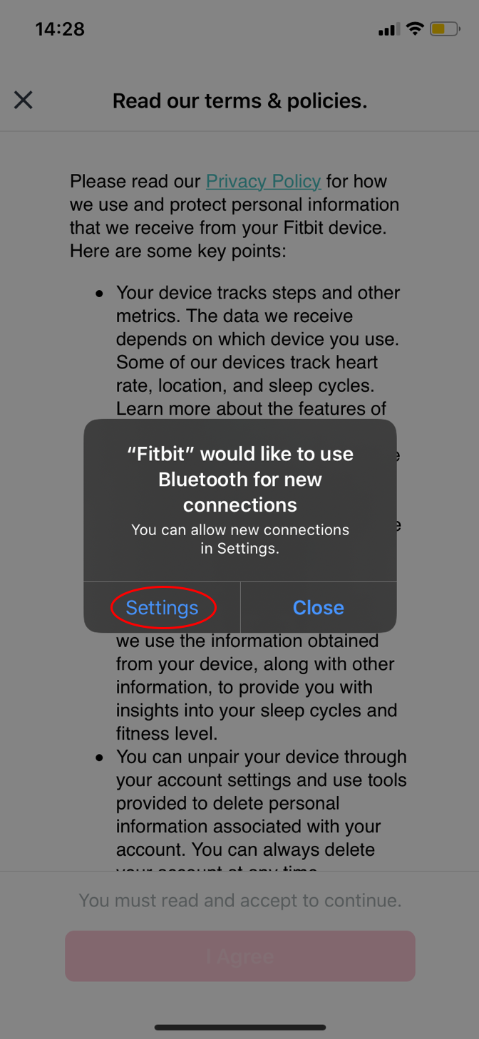 Afbeelding1fitbit8.png