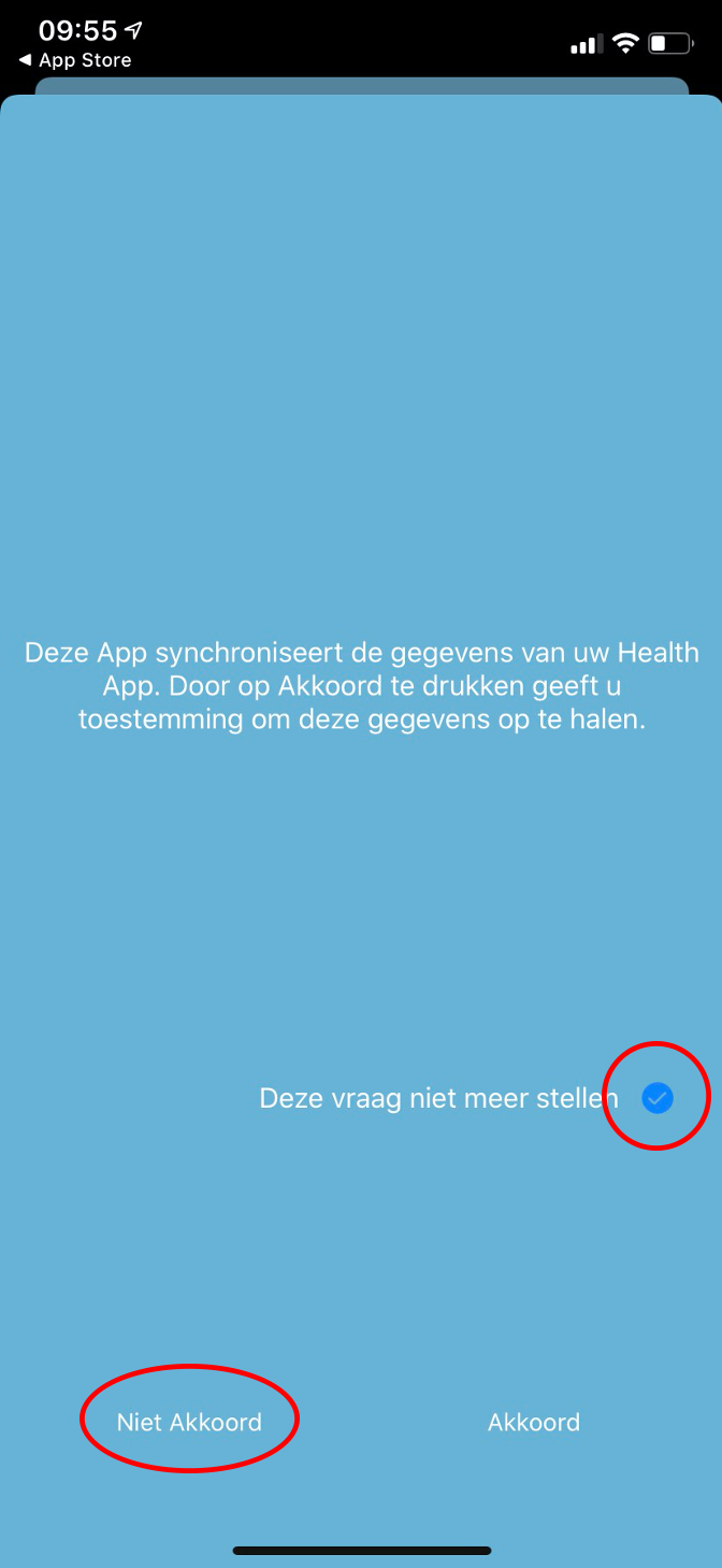 Apple_Health_Fitbit_koppeling_5.png
